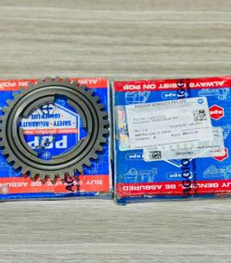 A SPEED GEAR 3RD 1A010162