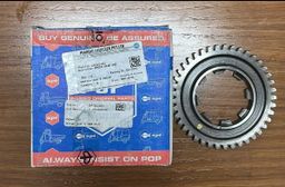 A 3SPEED GEAR 2ND 1A010161