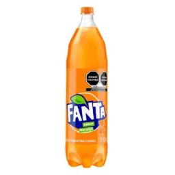 Fanta 1.75 L