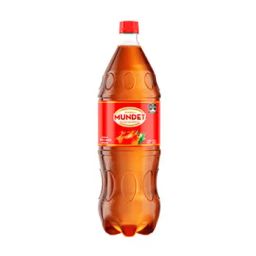 Sidral Mundet 1.75 L