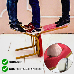 BANQUET CHAIR (KERUSI)