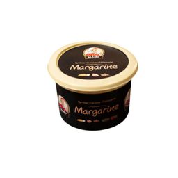 Margarine many