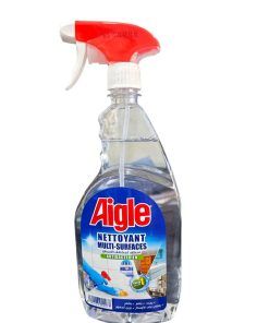  AIGLE multi surface 750ML
