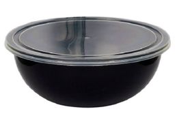 650Ml Rice Bowl