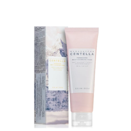 JABÒN purificador Con SAL HIMALAYA 125ML SKIN1004