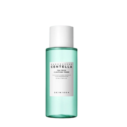 [SKIN1004] Madagascar Centella Tea-Trica Purifying Tonico