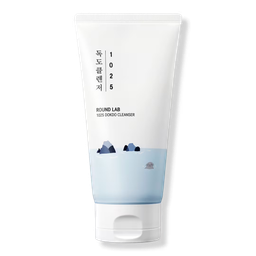 ROUND LAB 1025 DOKDO CLEANSER 150ML