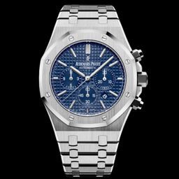 AP Chronograph 