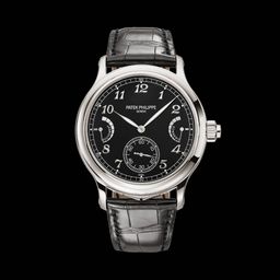 PP Grand Complication