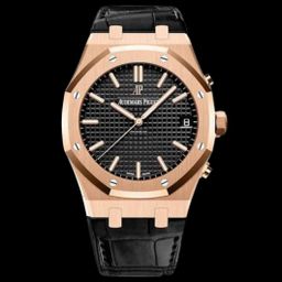 AP Royal Oak
