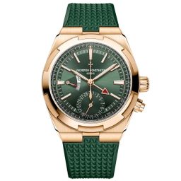 VC Overseas Selfwinding