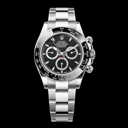 RX Cosmograph Daytona 