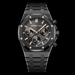 AP Chronograph 