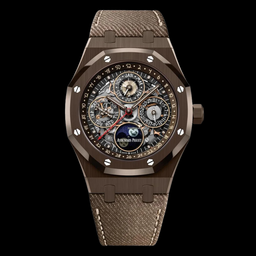 AP Perpetual Calendar 