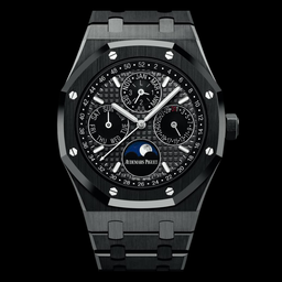 AP Perpetual Calendar 