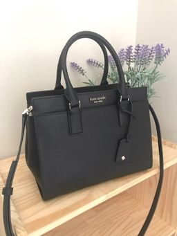 KATE SPADE