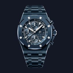 AP Royal Oak Off Shore