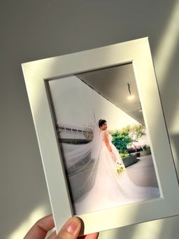 📸 4R Photo Printing – Colour