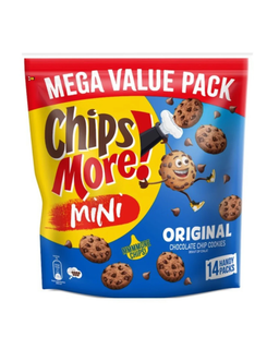 Chipsmore Original Mega VP (14 X 28G)