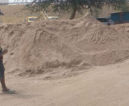 (B) On Site Sales ~ from 4 > 28 Metric Ton