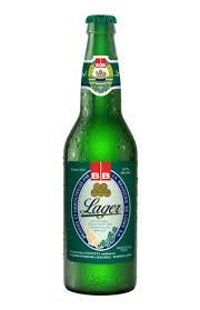 Lager