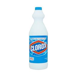 Super White Clorex 250ml