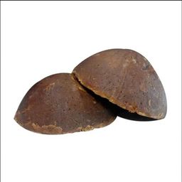 NMC Product Kithul Juggary 250g