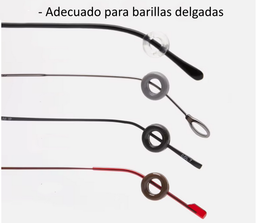 V26 Gancho redondo G2