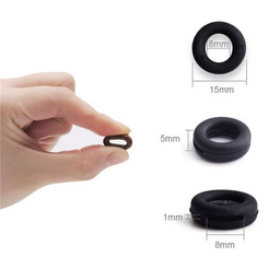 V26 Gancho redondo G2