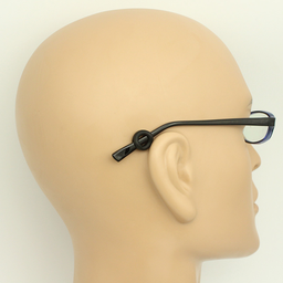 V26 Gancho redondo G2