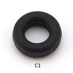 V26 Gancho redondo G2