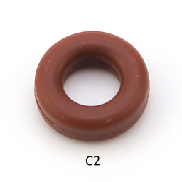 V26 Gancho redondo G2