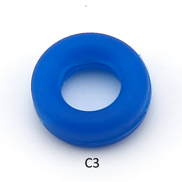 V26 Gancho redondo G2