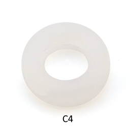 V26 Gancho redondo G2