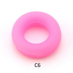 V26 Gancho redondo G2