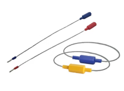 Cable Seal Fixed (Barrier Type)