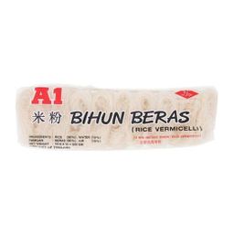 A1 Bihun Beras 500G