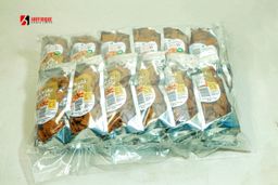 KuliKuli 
