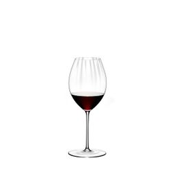GELAS RED WINE RIEDEL PERFORMANCE SYRAH/SHIRAZ PACK OF 2 PCS