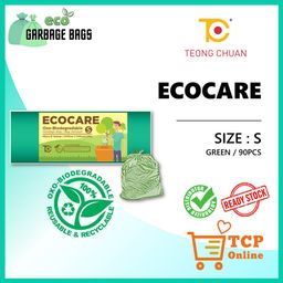 ECOCARE S