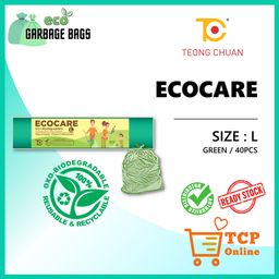 ECOCARE L