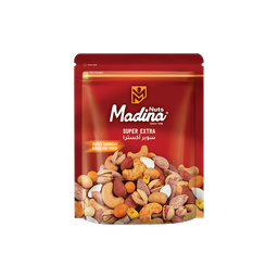 Super Extra / سوبر اكسترا