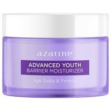Azarine Advanced Youth Barrier Moisturizer 30G 