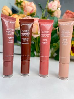 Sérum teinté Hues Queen