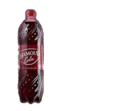 Hamoud Cola – 2L