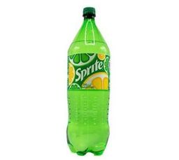 Sprite 1L