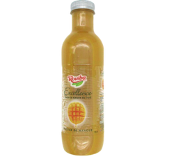 Jus Rouiba Excellence – Nectar de mangue -bout. 750ml