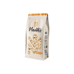 Melon Seeds / بزر شمام