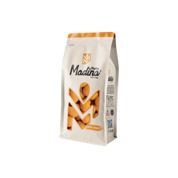 Cheese kri kri / كري كري جبنة