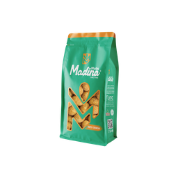 BBQ krikri / كري كري باربكيو